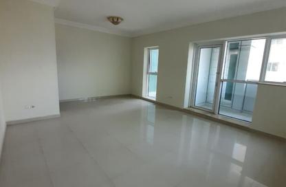 Apartment - 2 - 3 for rent in Marbella Resort - Al Majaz 1 - Al Majaz - Sharjah Apartment - 2 - 3 for rent in Marbella Resort - Al Majaz 1 - Al Majaz - Sharjah