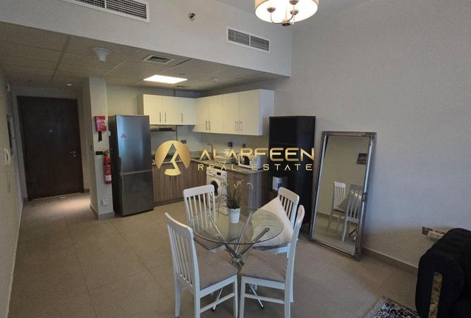 76560500 - صورة العقار 2