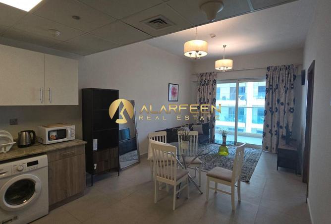 76560500 - الصورة الرئيسية للعقار