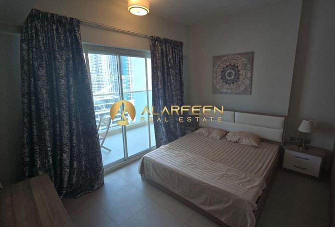 76560500 - صورة العقار 3