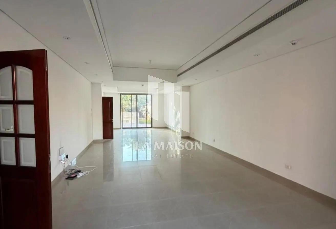 132513991 - Property Main Image