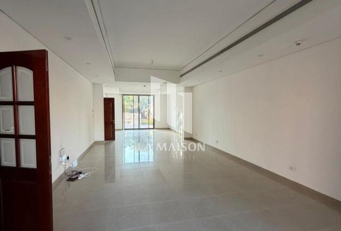 132513991 - Property Main Image