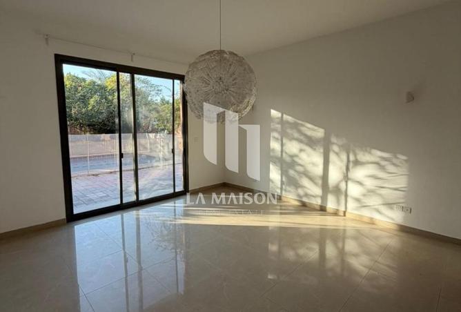132513991 - Property Image 2