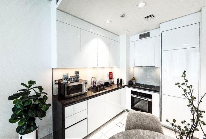 71124922 - صورة العقار 2