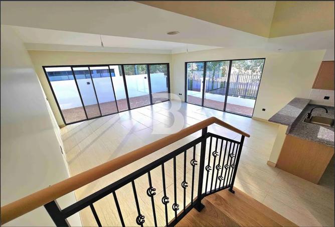 16162810 - صورة العقار 2