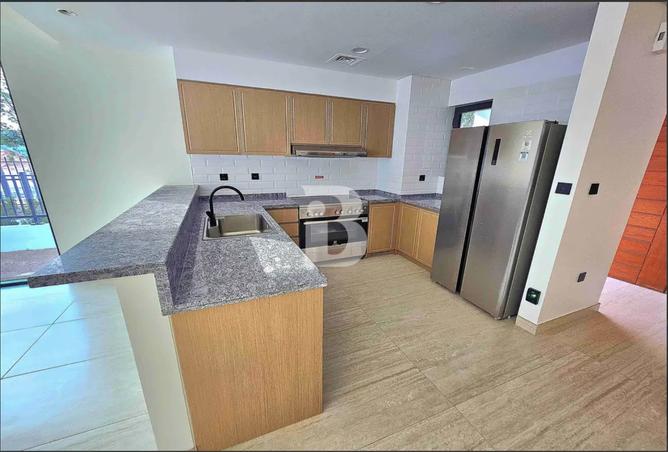 16162810 - صورة العقار 3