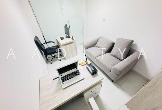 132025719 - الصورة الرئيسية للعقار
