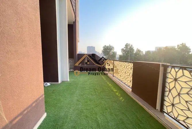 148619853 - Property Image 2