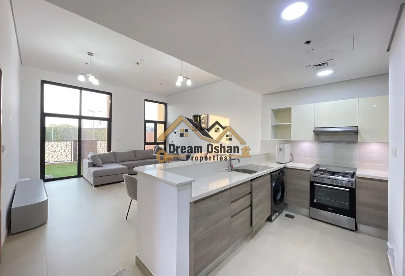 148619853 - Property Main Image