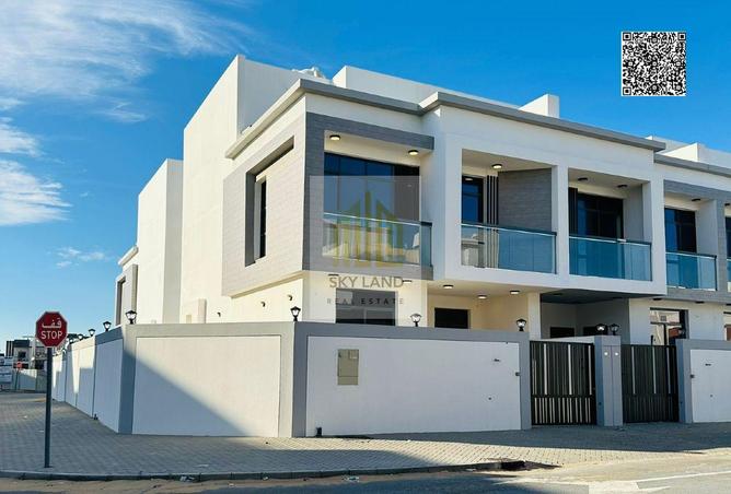 66336593 - Property Main Image