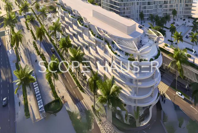 103270294 - Property Main Image