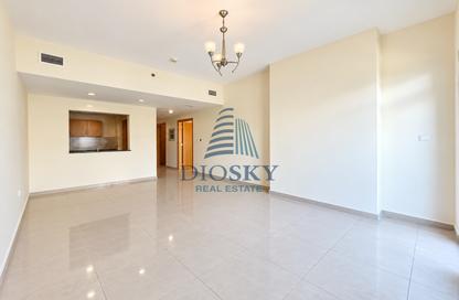 Apartment - 1 - 2 for rent in May Residence 5 - May Residence - District 10 - Jumeirah Village Circle - Dubai Apartment - 1 - 2 for rent in May Residence 5 - May Residence - District 10 - Jumeirah Village Circle - Dubai