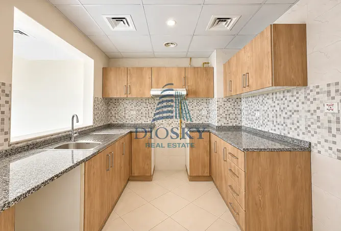 147797325 - صورة العقار 3
