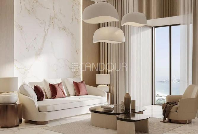 89620225 - Property Image 2