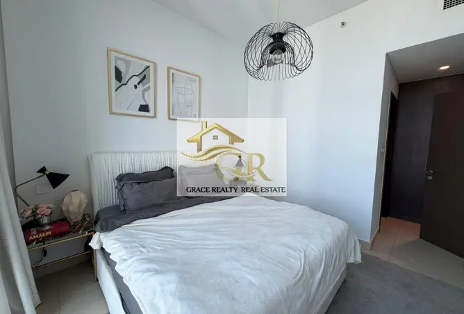 163710057 - Property Image 3