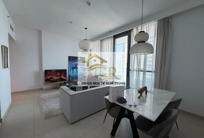 163710057 - Property Image 2