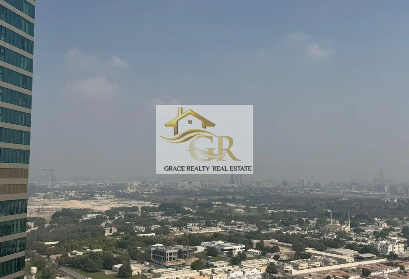 163710057 - Property Main Image
