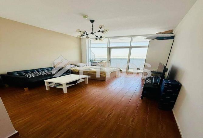 127028644 - Property Main Image