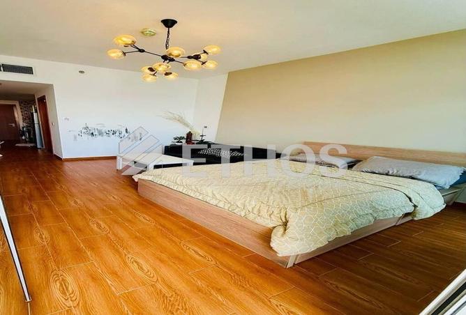 127028644 - Property Image 3