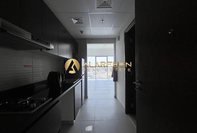 128837564 - Property Image 3