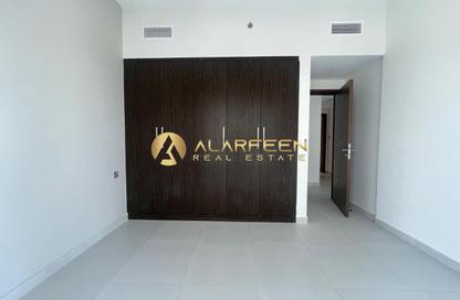 شقة - 2 غرف نوم - 3 حمامات للايجار في آيه ريزيدينس - الضاحية 12 - قرية جميرا الدائرية - دبي