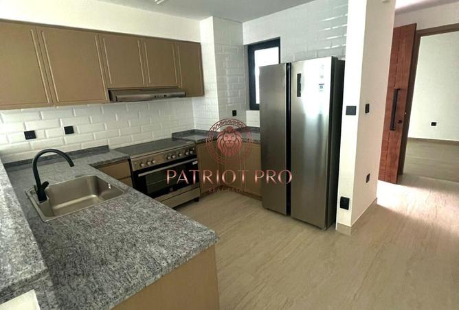 16071054 - صورة العقار 2