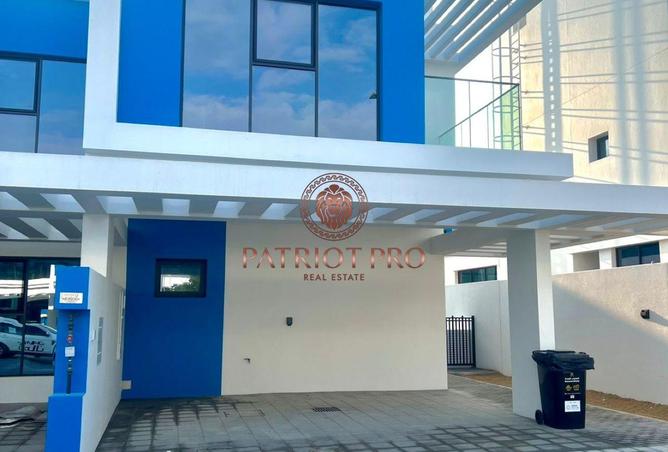 16071054 - الصورة الرئيسية للعقار