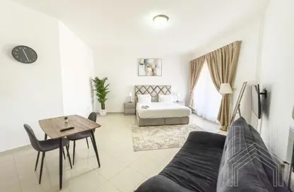 شقة - 1 حمام للايجار في فيروز - باب البحر - جزيرة المرجان - رأس الخيمة شقة - 1 حمام للايجار في فيروز - باب البحر - جزيرة المرجان - رأس الخيمة