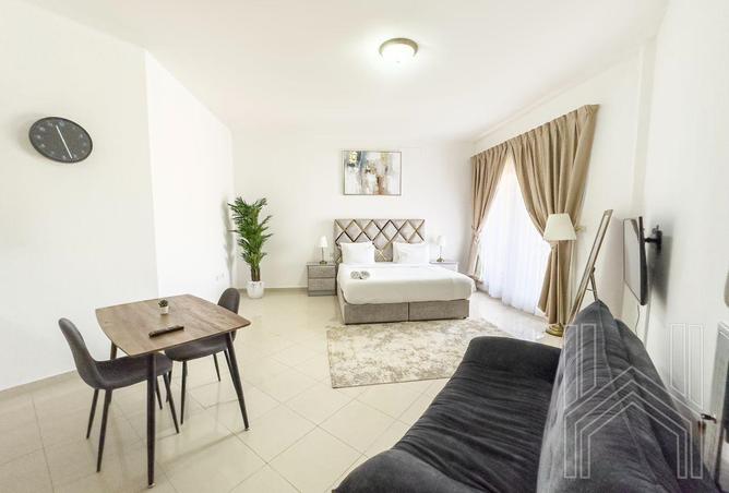 16145047 - الصورة الرئيسية للعقار