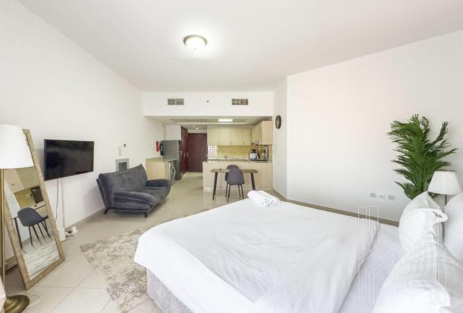 16145047 - صورة العقار 3