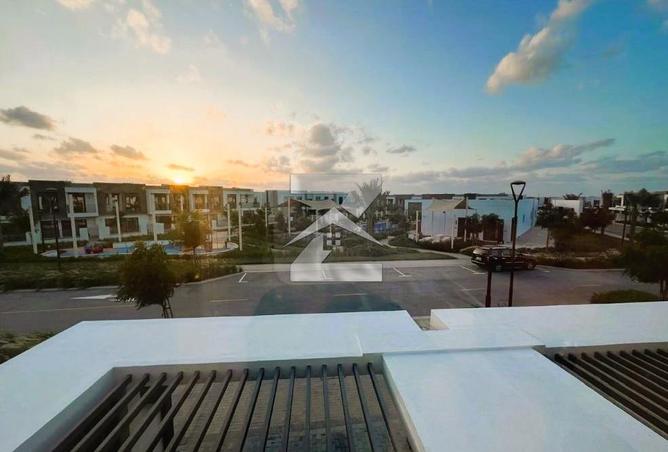 58168779 - Property Main Image