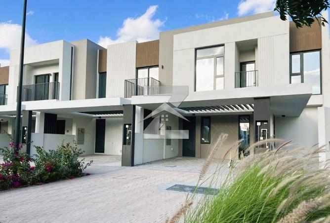 58168779 - Property Image 2