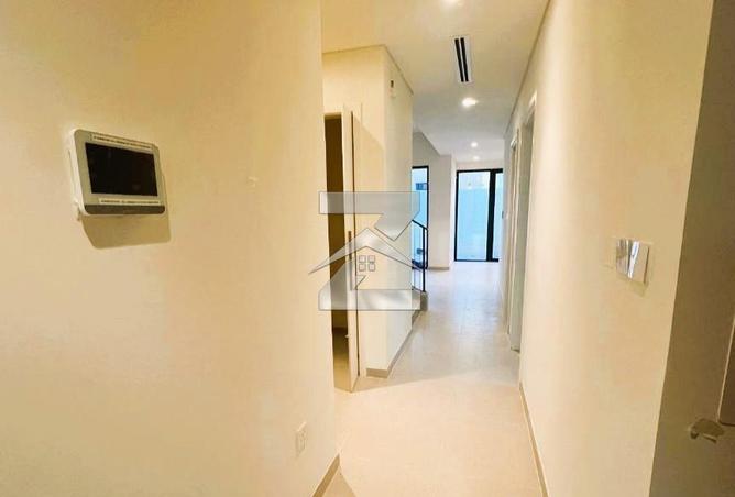 58168779 - Property Image 3