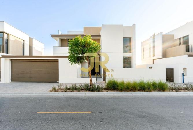 71511584 - الصورة الرئيسية للعقار