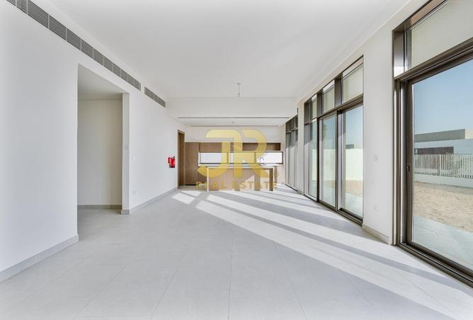 71511584 - صورة العقار 2