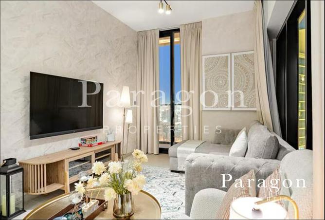 73842908 - الصورة الرئيسية للعقار