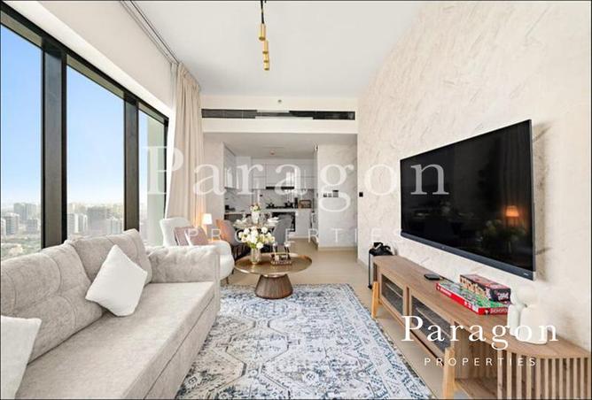 73842908 - صورة العقار 2