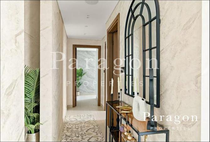 73842908 - صورة العقار 3