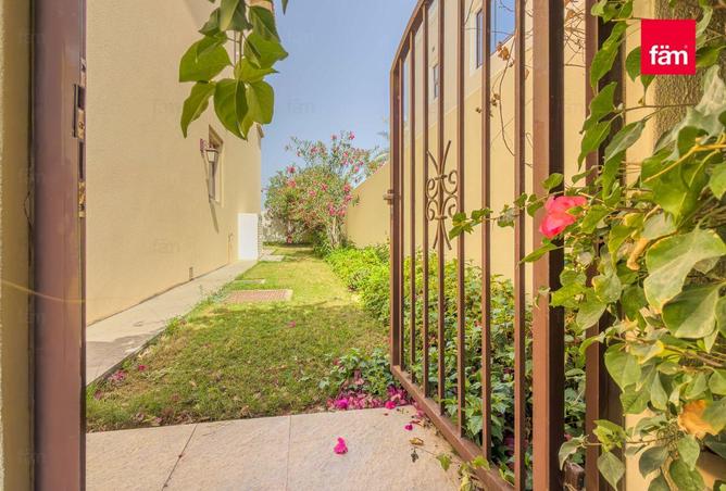 80278837 - صورة العقار 3