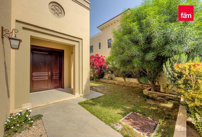 80278837 - صورة العقار 2