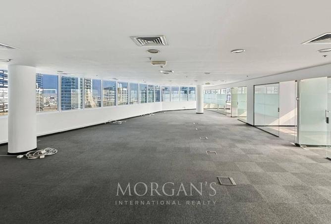 89186334 - Property Image 3
