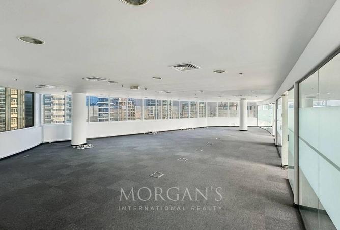 89186334 - Property Main Image