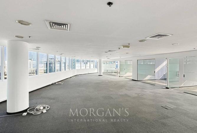 89186334 - Property Image 2