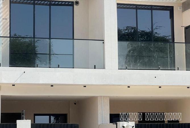 74648762 - Property Main Image