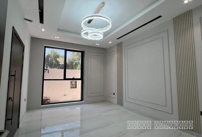 74648762 - Property Image 2