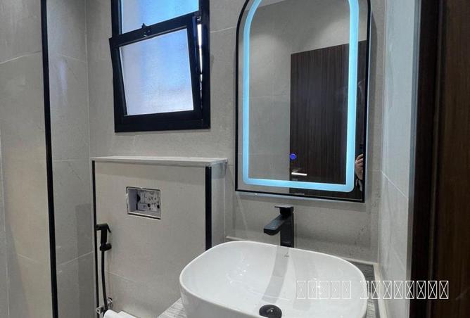 74648762 - Property Image 3