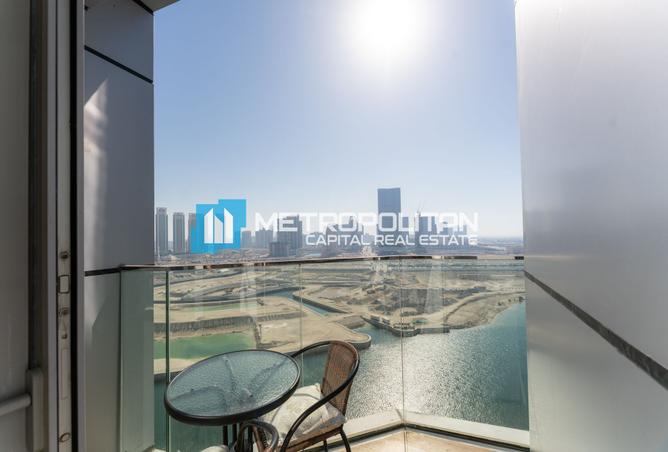127468926 - Property Main Image