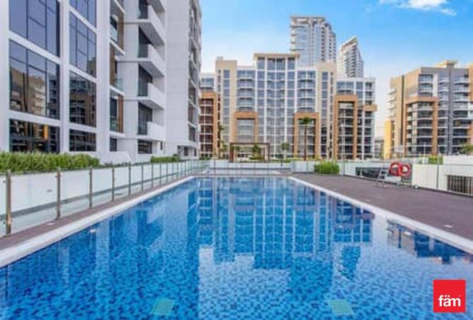 16167675 - Property Image 3