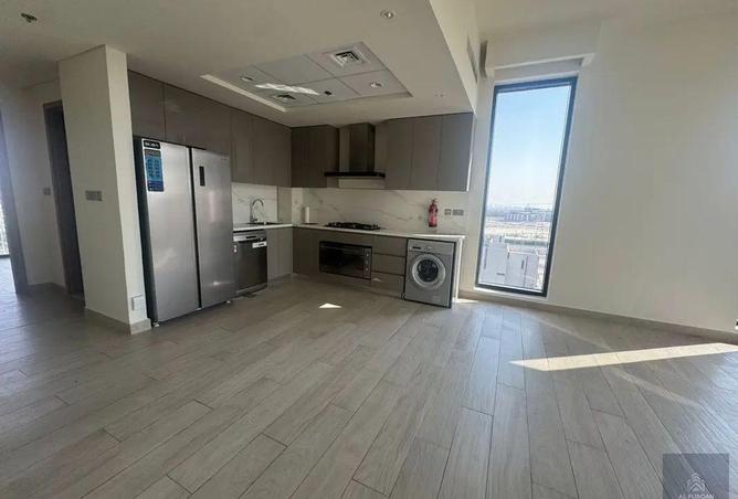 16167675 - Property Image 2