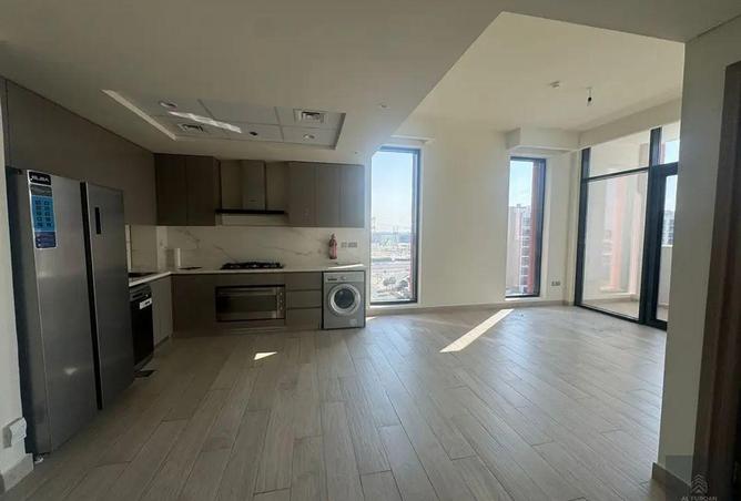 16167675 - Property Main Image